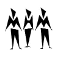 M. H. Mandelbaum Orthotic & Prosthetic Services, Inc. Logo