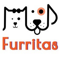 Furritas Logo
