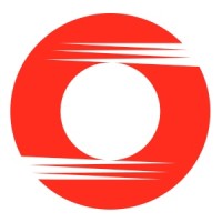 Bank of Singapore, Asias Global Private Bank Logo