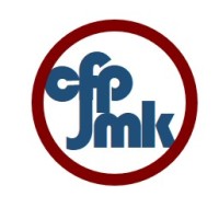 JEMAKAM Logo