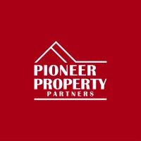 Pioneer Property Partners Logo