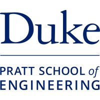 Duke Engineering Masters Student Council Logo