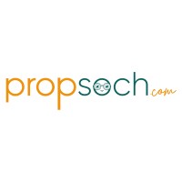 Propsoch Logo