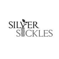 Silver Sickles Agro Plast Private Limited Logo