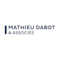 MATHIEU-DABOT & Associés Logo