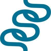 Synemedia Logo