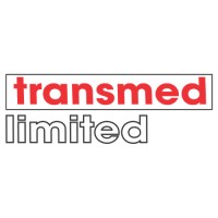 Transmed Limited Logo