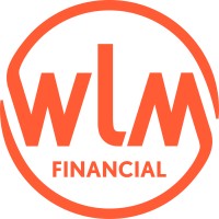 WLM Financial Services Pty Ltd Logo
