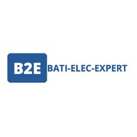 BATI-ELEC-EXPERT Logo