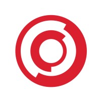 Visiotech Italia Logo