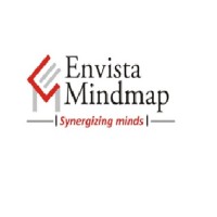 Envista Mindmap Services Pvt Ltd Logo