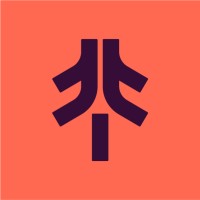 Out Of Collective Logo
