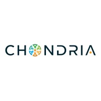 Chondria Logo