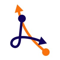 Leave+Arrive Logo
