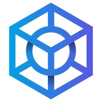 DAOLabs Networks Logo