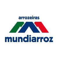 Arrozeiras Mundiarroz, SA Logo