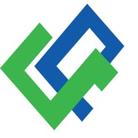 GreenPay Network Private Limited Logo