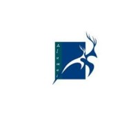 CRAIGIEBURN SECONDARY COLLEGE ALUMNI Logo