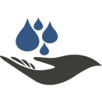 InnoCon Medical Logo