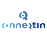 Conneqtin Logo