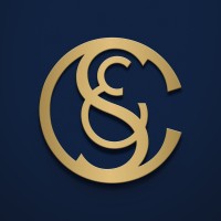 Smith & Caugheys Logo