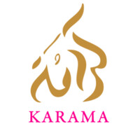 Karama Logo