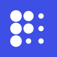 Percapita Logo