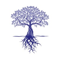 Benezet Advisors Logo