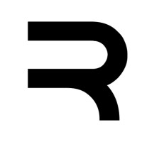 Relentless Venture Partners Logo