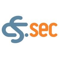 Sustainable Energy Connections Ltd Logo