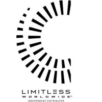 Limitless Worldwide Logo