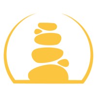 StackRise Coaching Logo