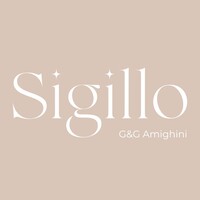 Sigillo Verona Logo