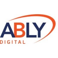 Ably Digital Logo