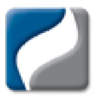 Biblesoft Logo