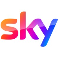 Sky Österreich Logo