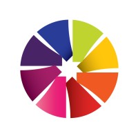 Star Building Services Logo