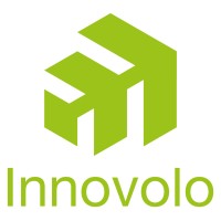 Innovolo Deutschland Logo