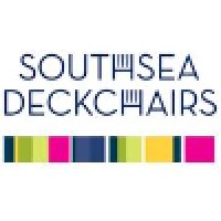 Southsea Deckchairs Limited Logo