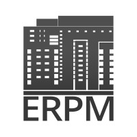 ERPM Logo