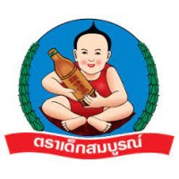 YAN WAL YUN Logo