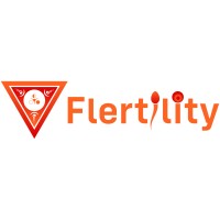 Flertility Logo