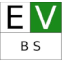 E-Venture Cyber Solutions Logo