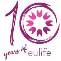 EU-LIFE Logo