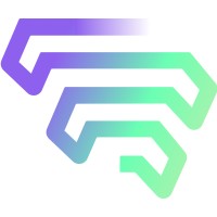 CyVers 》Proactive Web3 Security Logo