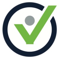 Labway - web e mobile accessibility Logo