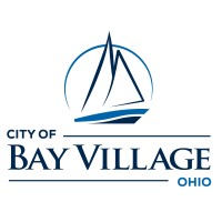 City of Bay Village Logo