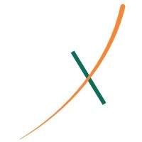 Exponential Age Asset Management Logo
