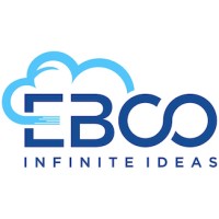 PT EBconnection Indonesia Logo