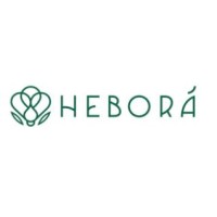 Heborá Logo